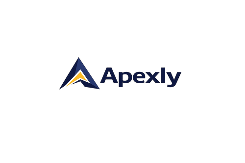 Apexly